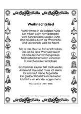 Weihnachtslied-Storm-SW.pdf